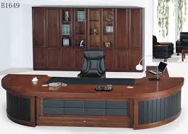 Nice Office Desks Home Office Desk Furniture Check More At Http Michael Malarkey Com Office Table Design Office Furniture Design Executive Office Furniture