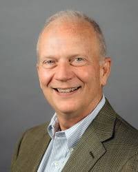 Top Rated St. Louis, MO Medical Malpractice Attorney