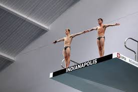 Maybe you would like to learn more about one of these? Olympic Trials 2016 Schedule Diving 10 Meter Platform Finals Highlight Sunday Sbnation Com