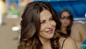 Su canale 5 l'amore strappato con sabrina ferilli: L Amore Strappato Replica E Trama Della Fiction Con Sabrina Ferilli Dimmi Come