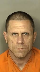 Myrtle Beach man enters guilty plea in drug distribution charge ahead of  trial