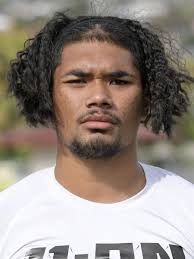 UC Davis 2026 Quarterback Offers