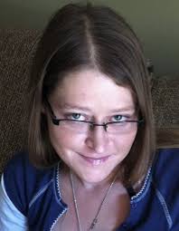 Obituary for Melissa Anne (Bauby) Cannon