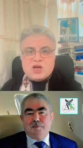 جنرال دوستم وايي چې زه به بيا د د..شتې لې..لي صحنه یوځل بیا تکر..ار وم. آیا  دده دا خبرې له افغانانو سره ظ..لم ندی ؟