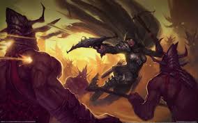 Jul 01, 2017 · detailed explanations of gear, stat priorities, gemming (both regular and legendary) for unhallowed essence multishot demon hunter in diablo 3, as well as rerolling and breakpoints (if applicable). New Diablo 3 Hotfixes Affect The Monk Demon Hunter And Wizard
