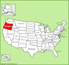 It is provided only for personal research purposes and may not be reprinted. Usa Map Showing Utah