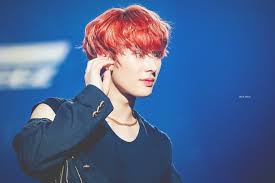Mingi S Babe Hugs And Cuddles Dancer Rapper