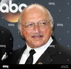 Franz dennis hi-res stock photography and images