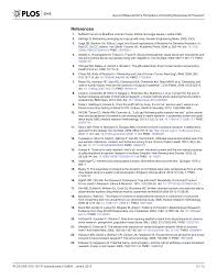 Sections In A Research Paper Health Coaching Quotes Health Research Writing Services
