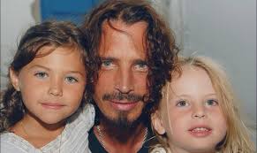 Nothing else matters...