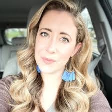 April Hetzel's Instagram, Twitter & Facebook