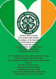 The celtic football club (/ ˈ s ɛ l t ɪ k /) is a scottish professional football club based in glasgow, which plays in the scottish premiership.the club was founded in 1887 with the purpose of alleviating poverty in the immigrant irish population in the east end of glasgow. Pin On Celtic Fc