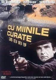 Cu mâinile curate (with clean hands) is a 1972 romanian crime thriller film directed by and starring sergiu nicolaescu. Cu Mainile Curate 1972 Movie Samples Whosampled