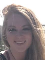 Obituary for Amanda Rae Gagnon