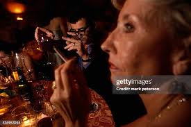 798 Mark Dinning Stock Photos, High-Res Pictures, and Images