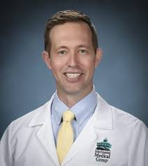 Michael S. Warren, MD