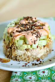 Recipes Recipe Bumble Bee Seafoods Recipe Canned Tuna Recipes Quinoa Recipes Healthy Easy Quinoa Tuna Recipe