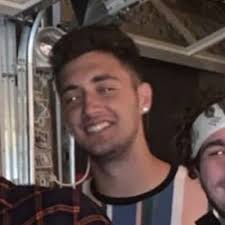 Natalie Ashbrook (@NatalieAshbrook)