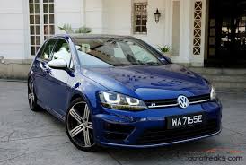 These prices reflect the current national average retail price for 2018 volkswagen golf gti trims at different mileages. Finger Analysis Cartridge Mk7r Golf Ercantastorie Com
