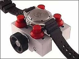 Image result for Jumbo watch Vice Table Mount
