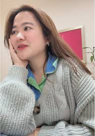 Back to School After a Sick Week Off