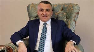 29 şubat 1940 tarihinde i̇stanbul'da dünyaya gelen nilüfer aydan'ın gerçek ismi aydan canbula'dır. Wrpx7n3o5ainmm