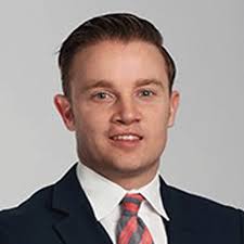 Commercial Real Estate