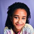 The Dumping Ground (TV Series 2013– )