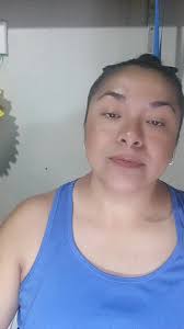 🤣🤣🤣🤣 #yeseniarocha🦋 #tiktoklive #tiktokviral