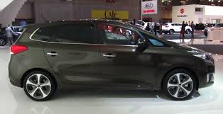 Картинки по запросу kia carens