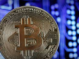 There is no official indication any of the markets will ever recover in full, although that mainly depends on one's perspective. Will Bitcoin Btc Prices Ever Recover Thestreet