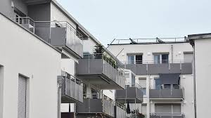 Die altstadt weißenburgs zählt zu den beeindruckendsten stadtkernen und denkmalensembles der region, ausgehend von einer römischen si. Wohnungsnot In Weissenburg Trifft Fluchtlinge Weissenburg Nordbayern