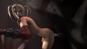 Harley Quinn Sex Gif – Porn Photos Sex Videos