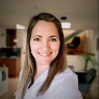 30+ "Anna Mäder" profiles