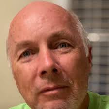 Can we have goats or chickens in Fort Smith city limits?