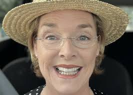 Sophie Thibault: voici les dernières nouvelles sur la cheffe d'antenne