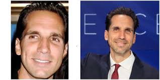 While jonathan and melissa were siblings in real life, he was the sibling to nasty nellie on the series. Who S Melissa Sara Gilbert S Brother Actor Jonathan Gilbert Bio Married Wealth