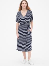 Kimono Sleeve Wrap Dress Gap Wrap Dress Kimono Sleeve Womens Kimono