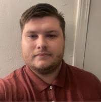 30+ "Ethan Strong" profiles