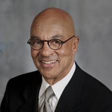 WILLIAM BOYD Obituary (2014)