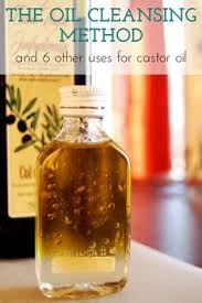 As castor oil gains popularity in the natural beauty world, proponents suggest that the use of oil can dramatically increase the rate of hair growth. 41 Castor Oil For Hair Growth Ideas Castor Oil For Hair Castor Oil For Hair Growth Castor Oil