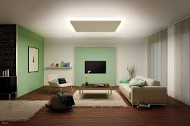 Moderner Landhausstil Wohnzimmer Konzept Tipps Von Experten