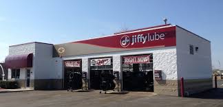 Maybe you would like to learn more about one of these? 20602 S Cicero Ave Matteson Il 60443 Jiffy Lube Loopnet Com