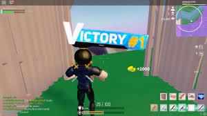Check spelling or type a new query. Coach You In Roblox Strucid Or Island Royale By Yesmanbob Fiverr
