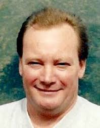 David Carson Obituary