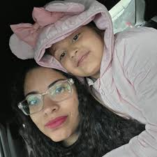 What to do when an UberEats order is already picked up?