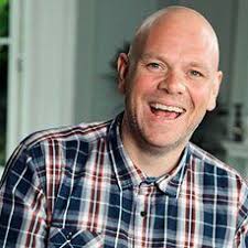 33 Favourite tv chefs ideas