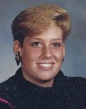 Obituaries in Indianapolis, IN