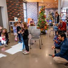 Thanks to everyone who joined...