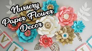 Ebern designs rector 9 seater rattan conversation set | wayfair.co.uk. Nursery Paper Flower Set Beautiful Nursery Background Birthday Decor Making Paper Flower Youtube